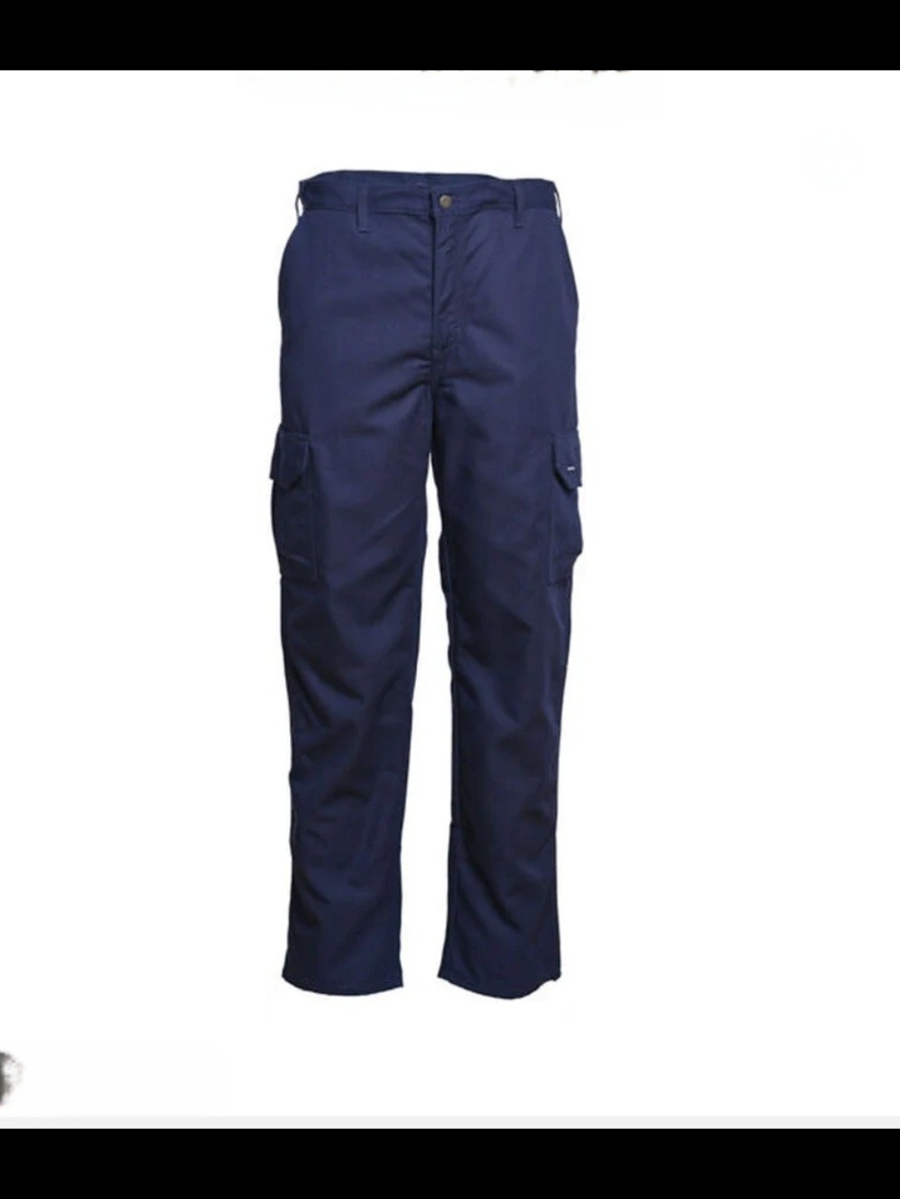 TYNDALE MEN’S UTILITY FR CARGO PANTS